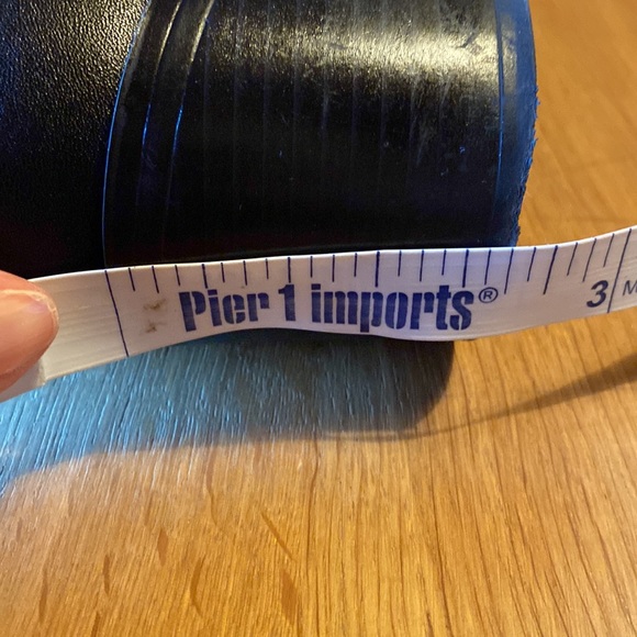 🎉Blondo Eileen 🎉 Waterproof Ankle Boots 8 - Picture 9 of 10